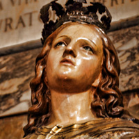 Firenze