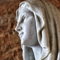 Siena